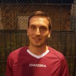 Емилиян Димитров