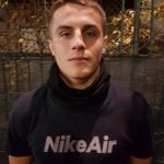 Илиян Христов