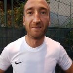 Йордан Гълев