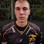 Йордан Илиев