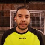 Тодор Карабалийски