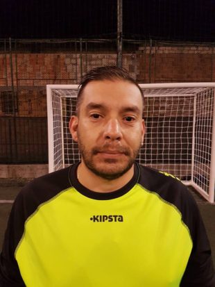 Тодор Карабалийски