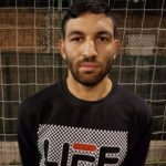 Славчо Касъмов