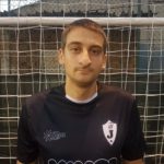 Кимон Иливанов
