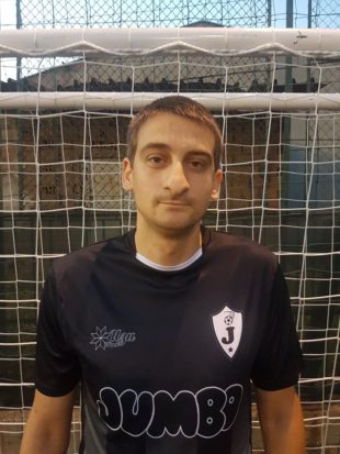 Кимон Иливанов