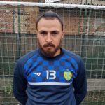 Кристиян Николов