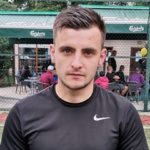 Христо Кьорайчев
