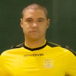 Димитър Лесков