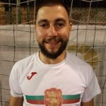 Ангел Пандурски