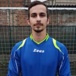 Рамадан Караюмер