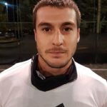 Костадин Ролев