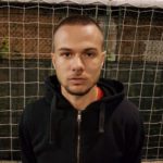 Георги Стайков