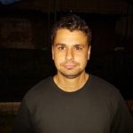 Тодор Айвазов