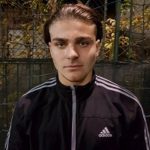 Здравко Щерев