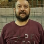 Христо Георгиев