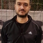 Димо Лалушев