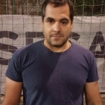 Антон Джелепов