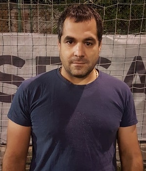 Антон Джелепов