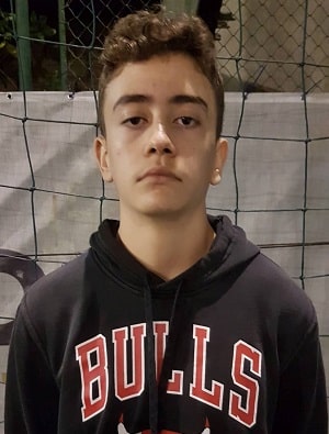 Ивелин Донов