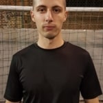 Денислав Димов