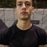 Георги Динков