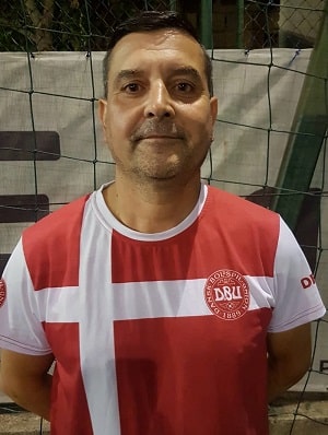 Красимир Попов