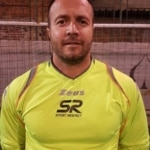 Кристиан Митев