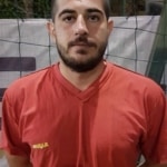 Методи Терзиев