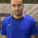 Радослав Соколийски