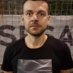 Тодор Чочев