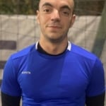 Томас Зеленков