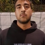 Даниел Йотов