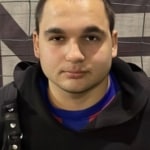 Радослав Тодоров