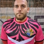 Иван Драголов