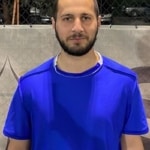 Димитър Найдеков