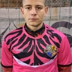 Георги Стругарев