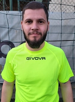 Венцислав Гънчевски