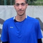 Емил Кaнчев