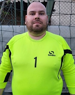 Никола Жиков