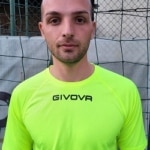 Атанас Стефанов