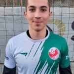 Роберто Николов