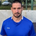 Тодор Тодоров