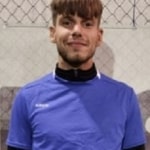 Иван Пухниев