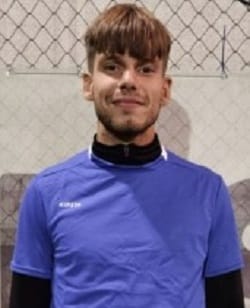 Иван Пухниев