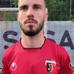 Теодор Фърков