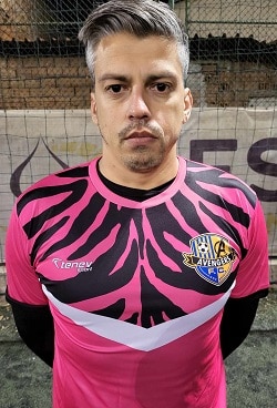 Мюмюн Сюлейман