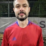 Христо Бакърджиев