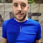 Владислав Шенков