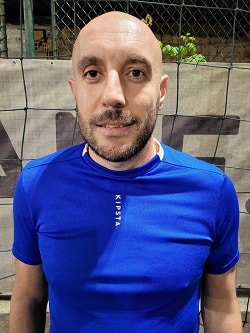 Владислав Шенков