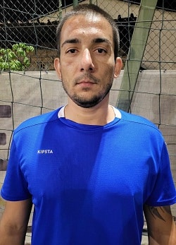 Емил Колибаров